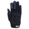 Magid Impact Gloves, 2XL, Black TRX606-XXL - alternate 3